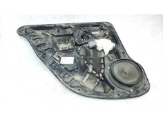 ELEVALUNAS TRASERO IZQUIERDO A1667300179 A1667300179 