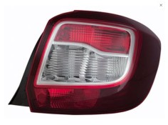 Recambio de piloto trasero derecho para dacia sandero referencia OEM IAM 265500465R 103F08570772 