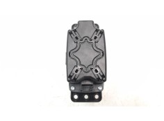 Recambio de mando multifuncion para mercedes-benz clase b (w246) 1.5 cdi cat referencia OEM IAM A2469005615 A2469010706 A2189022 2