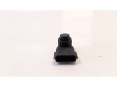 Recambio de sensor de aparcamiento para kia sportage 1.6 cat referencia OEM IAM 4M1060KBH   2