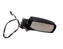 RETROVISOR DERECHO 711126 