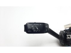 Recambio de mando multifuncion para seat leon (5f1) 1.2 tsi referencia OEM IAM 5Q0953513R 5Q0953507GD 1012603603 2