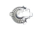 VENTILADOR CALEFACCION 871030D220 