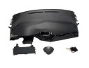 KIT AIRBAG 55401F4010C0 55401F4010C0 