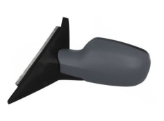 Recambio de retrovisor izquierdo para renault scenic ii referencia OEM IAM 7701068384 1051944014 RN0327324