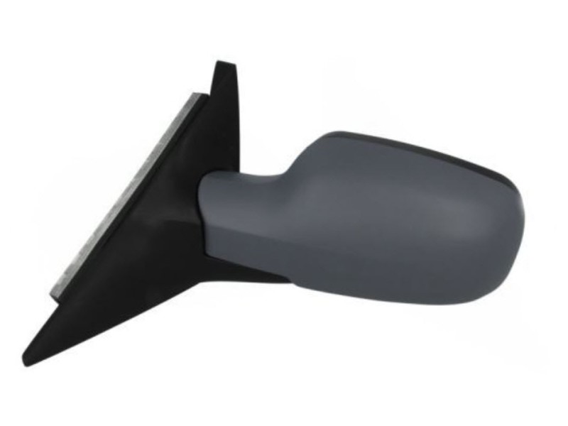Recambio de retrovisor izquierdo para renault scenic ii referencia OEM IAM 7701068384 1051944014 RN0327324