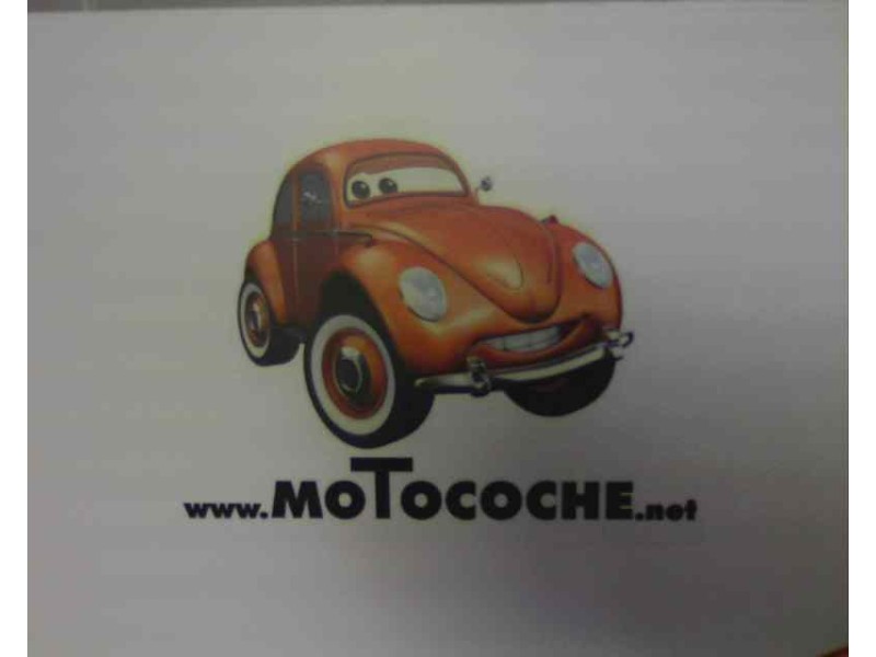 Recambio de cadenas para universal universal universal referencia OEM IAM TIPOC ICETEX CADENAS