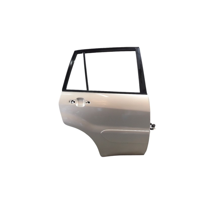 Recambio de puerta trasera derecha para toyota rav 4 (a2) 1.8 16v cat referencia OEM IAM 6700342050  