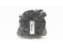 ALTERNADOR TG12C106 TG12C106 A439758 ALF101551