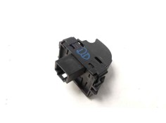 Recambio de mando elevalunas delantero derecho para renault megane iv grandtour bose-edition referencia OEM IAM 254214896R   2