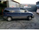 HYUNDAI H 1 STAREX