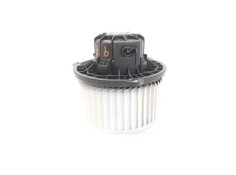 VENTILADOR CALEFACCION D316NFFAA D316NFFAA 34179
