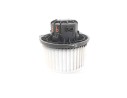 VENTILADOR CALEFACCION D316NFFAA D316NFFAA 34179