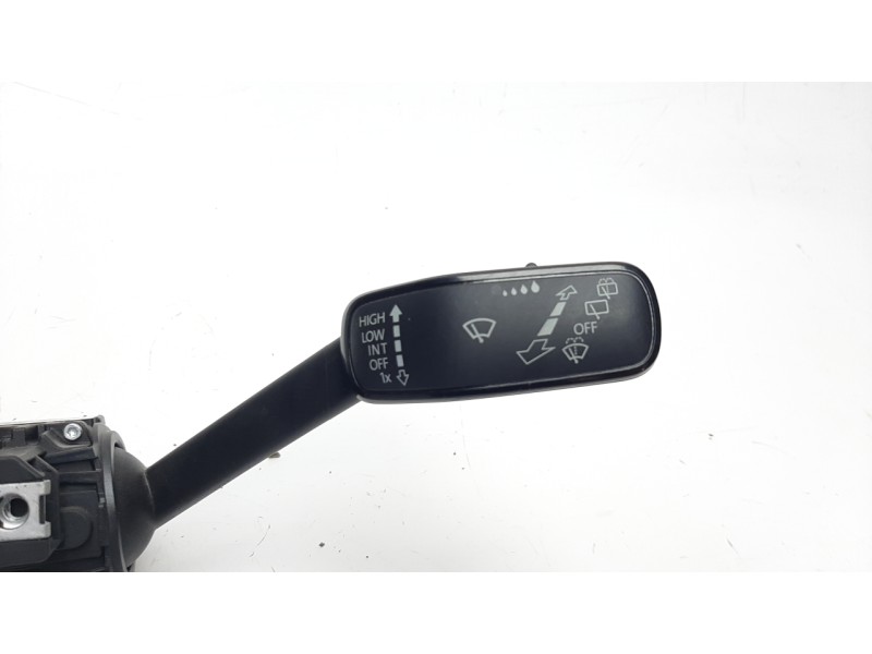 Recambio de mando multifuncion para seat leon (5f1) 1.2 tsi referencia OEM IAM 5Q0953513R 5Q0953507GD 1012603603