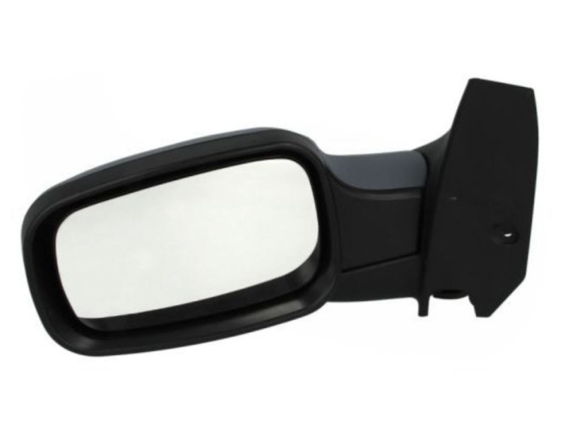 Recambio de retrovisor izquierdo para renault scenic ii referencia OEM IAM 7701068384 1051944014 RN0327324