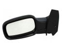 RETROVISOR IZQUIERDO 7701068384 7701068384 RN0327324 1051944014
