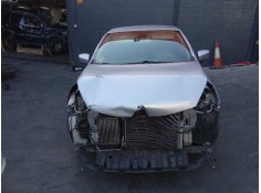 renault clio iv del año 2013 2