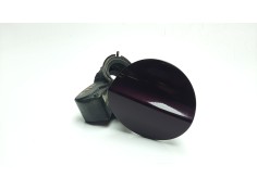 TAPA EXTERIOR COMBUSTIBLE 9687946880 9687946880 