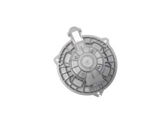 Recambio de ventilador calefaccion para hyundai tucson 1.7 crdi cat referencia OEM IAM D316NFFAA 34179  2