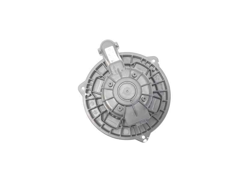 Recambio de ventilador calefaccion para hyundai tucson 1.7 crdi cat referencia OEM IAM D316NFFAA 34179 