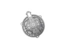 VENTILADOR CALEFACCION D316NFFAA D316NFFAA 34179