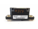 MODULO ELECTRONICO 25727086 25727086 