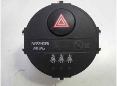 WARNING 839500D008 839500D008 