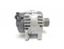 ALTERNADOR TG12C106 TG12C106 A439758 ALF101551
