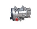COMPRESOR AIRE ACONDICIONADO 0424000370 