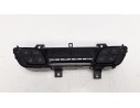 MANDO CLIMATIZADOR 5590F4031 5590F4031 A2C9518790901