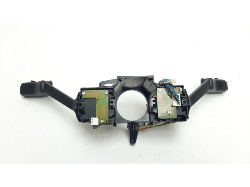 Recambio de mando multifuncion para seat leon (5f1) 1.2 tsi referencia OEM IAM 5Q0953513R 5Q0953507GD 1012603603