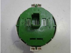 Recambio de warning para toyota yaris active hybrid referencia OEM IAM 839500D008   2