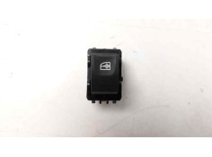 MANDO ELEVALUNAS TRASERO DERECHO 254214896R 