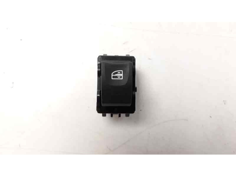 Recambio de mando elevalunas trasero derecho para renault megane iv grandtour bose-edition referencia OEM IAM 254214896R  