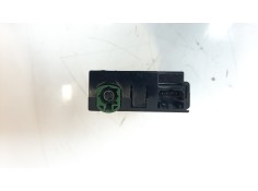 Recambio de modulo electronico para volkswagen t-cross 1.0 tsi referencia OEM IAM 2G6035736   2