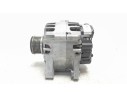 ALTERNADOR TG12C106 TG12C106 A439758 ALF101551