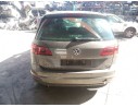 VOLKSWAGEN GOLF VII SPORTSVAN