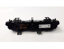 MANDO CLIMATIZADOR 5590F4031 5590F4031 A2C9518790901