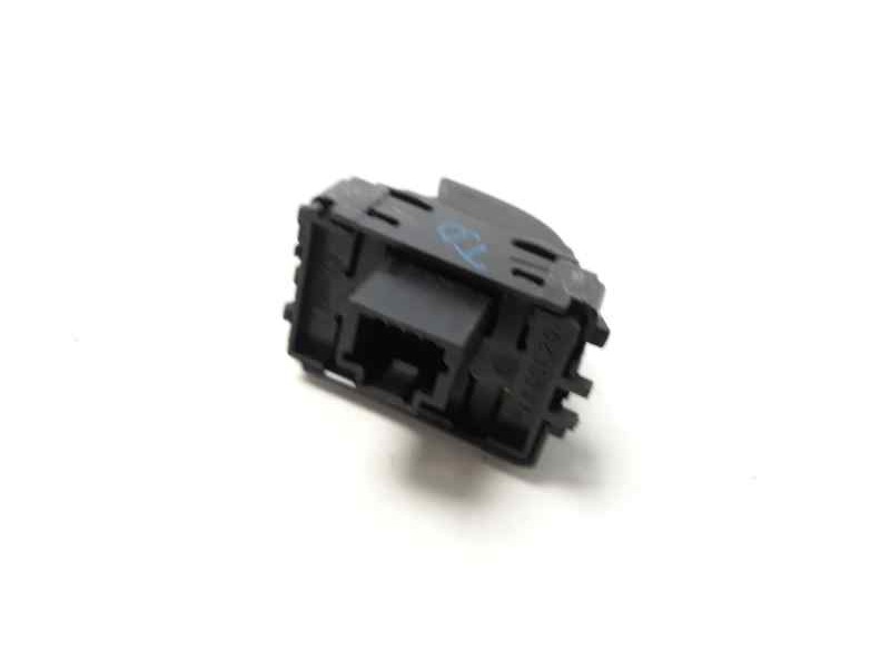 Recambio de mando elevalunas trasero derecho para renault megane iv grandtour bose-edition referencia OEM IAM 254214896R  