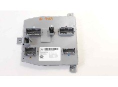 CAJA RELES / FUSIBLES 2059003913 2059003913 5DK01077272