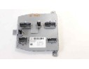 CAJA RELES / FUSIBLES 2059003913 2059003913 5DK01077272