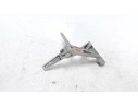 ESTRIBO LATERAL 50712MGSD30 50712MGSD30 50725MJWJ00