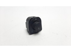 Recambio de mando retrovisor para seat leon (5f1) 1.2 tsi referencia OEM IAM 5F0959565D  