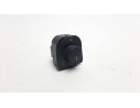 MANDO RETROVISOR 5F0959565D 5F0959565D 