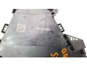 CERRADURA PUERTA DELANTERA DERECHA 805024067R 805024067R 