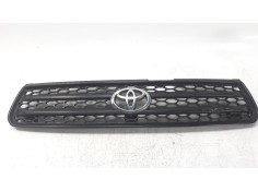 REJILLA DELANTERA 5311142130 108905105 