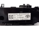 MANDO CLIMATIZADOR 5590F4031 5590F4031 A2C9518790901