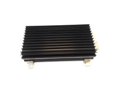 MODULO ELECTRONICO 15141105 15141105 