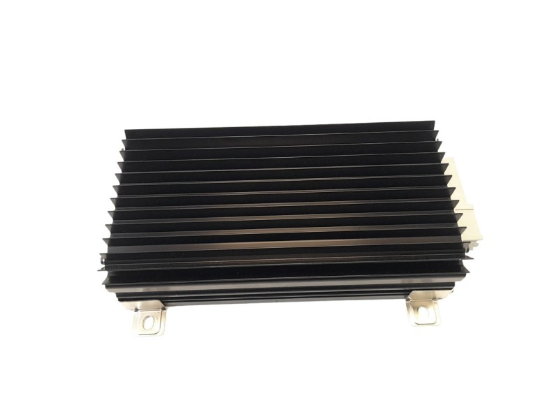 Recambio de modulo electronico para cadillac srx v8 sport luxury referencia OEM IAM 15141105  