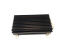 MODULO ELECTRONICO 15141105 15141105 